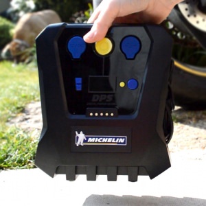 bom-dien-michelin-12266-3